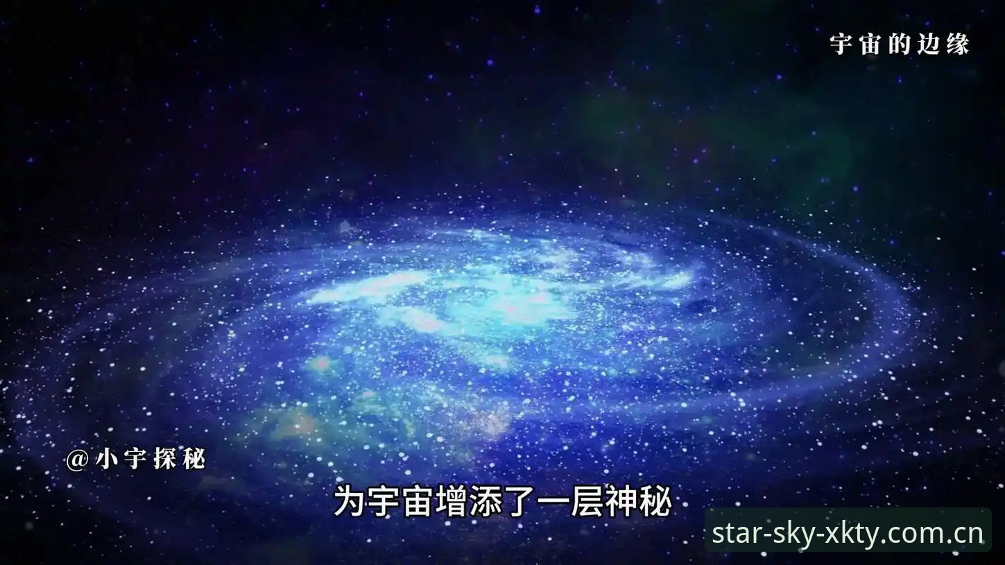 星空体育玩什么 星空体育官网深度解析:正版平台与盗版平台的区别,玩什么更值得信赖?