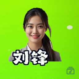 刘锋