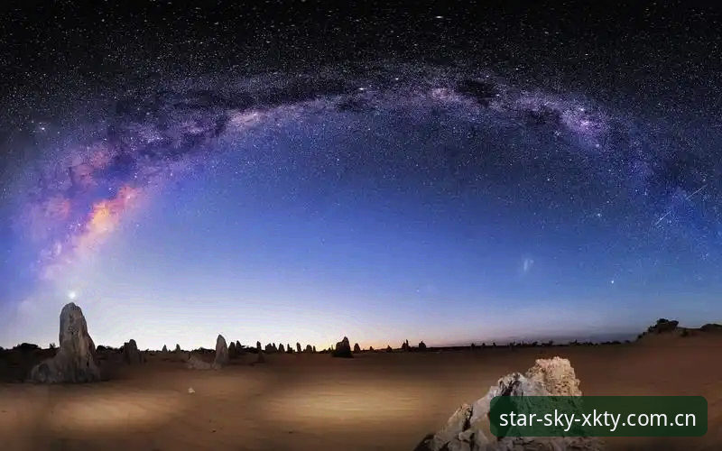 XKTY官网 掌握星空体育官网入口的7个关键要点——XKTY正版平台深度解析