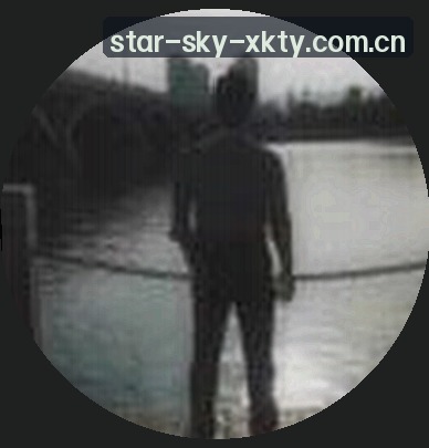老K